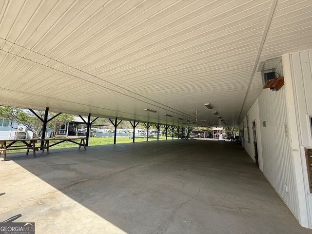 4124 Riverbank Run, Hiawassee, GA 30546