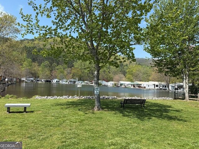 4124 Riverbank Run, Hiawassee, GA 30546
