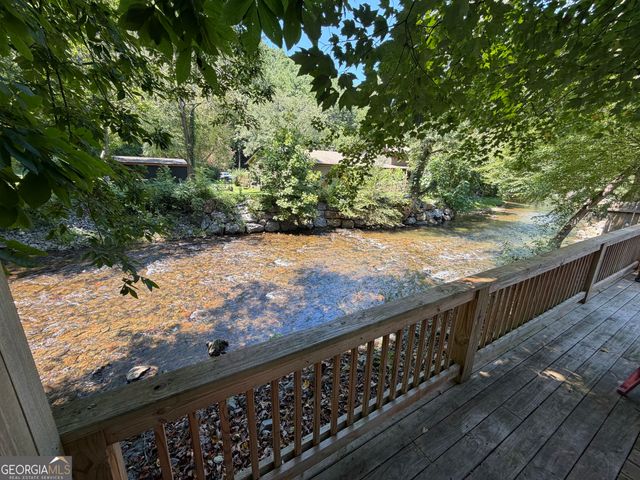 4124 Riverbank Run, Hiawassee, GA 30546