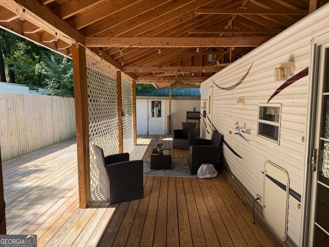 4124 Riverbank Run, Hiawassee, GA 30546
