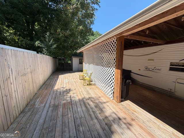 4124 Riverbank Run, Hiawassee, GA 30546