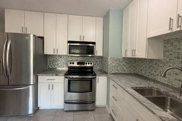 238 NW Martisa Road, Fort Walton Beach, FL 32548