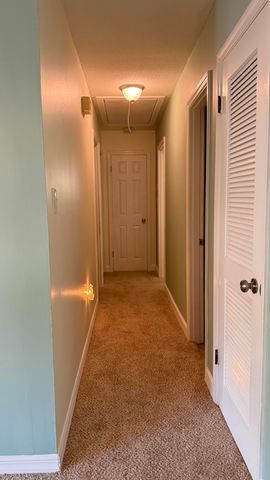 238 NW Martisa Road, Fort Walton Beach, FL 32548