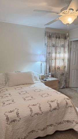 238 NW Martisa Road, Fort Walton Beach, FL 32548