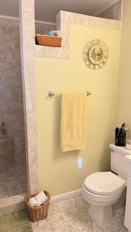 238 NW Martisa Road, Fort Walton Beach, FL 32548