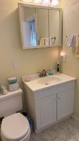 238 NW Martisa Road, Fort Walton Beach, FL 32548