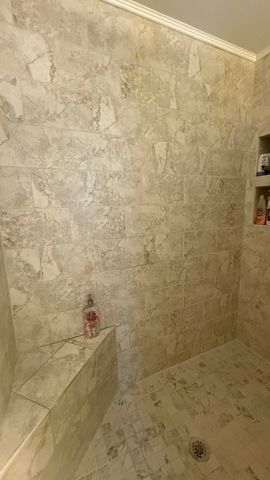 238 NW Martisa Road, Fort Walton Beach, FL 32548