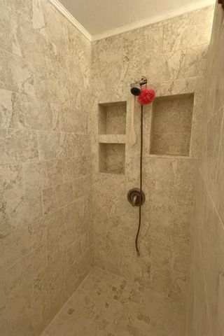 238 NW Martisa Road, Fort Walton Beach, FL 32548