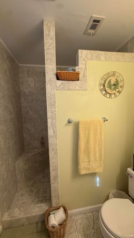 238 NW Martisa Road, Fort Walton Beach, FL 32548