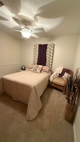 238 NW Martisa Road, Fort Walton Beach, FL 32548