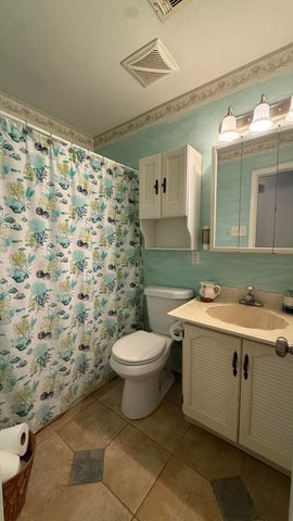 238 NW Martisa Road, Fort Walton Beach, FL 32548