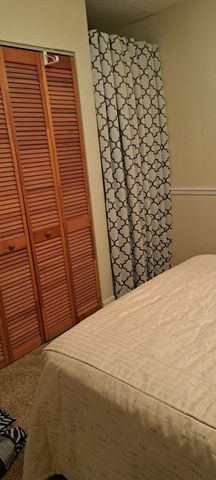 238 NW Martisa Road, Fort Walton Beach, FL 32548