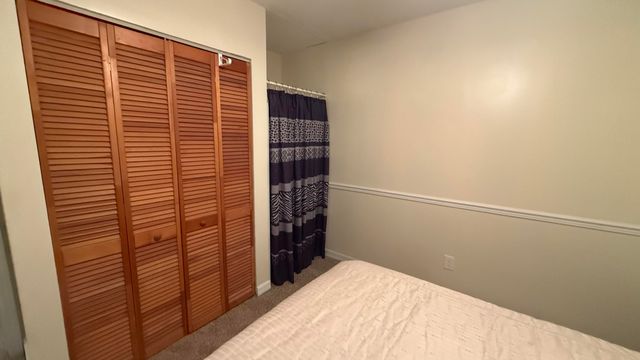 238 NW Martisa Road, Fort Walton Beach, FL 32548