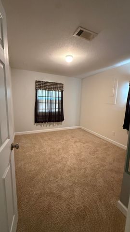 238 NW Martisa Road, Fort Walton Beach, FL 32548