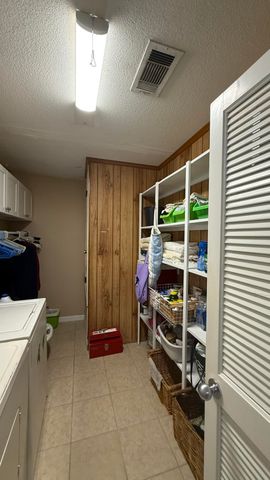 238 NW Martisa Road, Fort Walton Beach, FL 32548