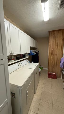 238 NW Martisa Road, Fort Walton Beach, FL 32548