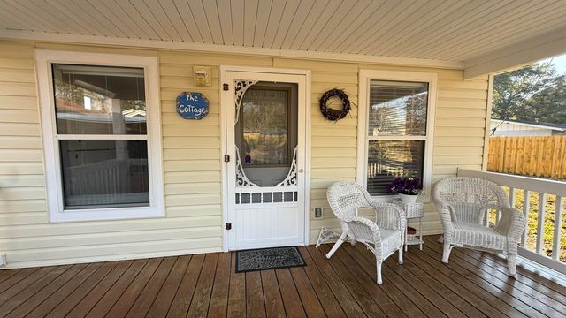 238 NW Martisa Road, Fort Walton Beach, FL 32548