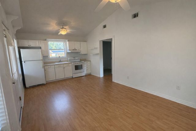 238 NW Martisa Road, Fort Walton Beach, FL 32548