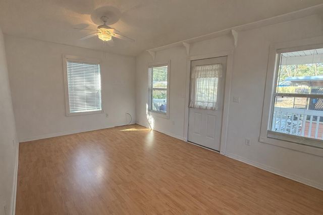 238 NW Martisa Road, Fort Walton Beach, FL 32548