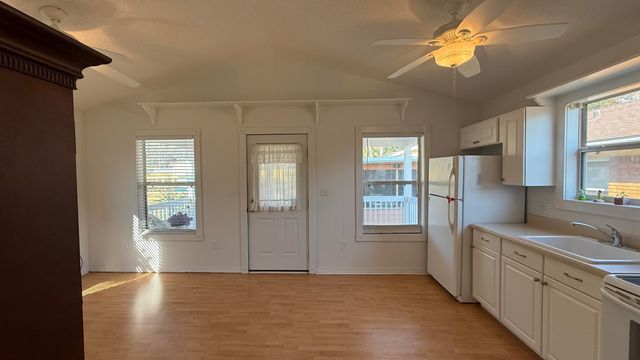 238 NW Martisa Road, Fort Walton Beach, FL 32548