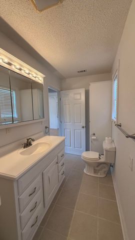 238 NW Martisa Road, Fort Walton Beach, FL 32548