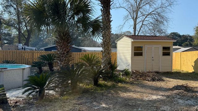 238 NW Martisa Road, Fort Walton Beach, FL 32548