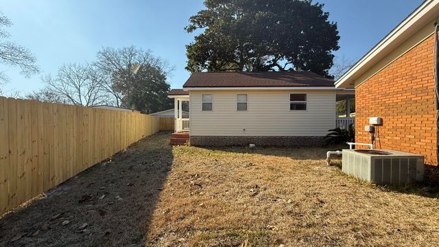 238 NW Martisa Road, Fort Walton Beach, FL 32548