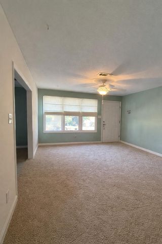 238 NW Martisa Road, Fort Walton Beach, FL 32548