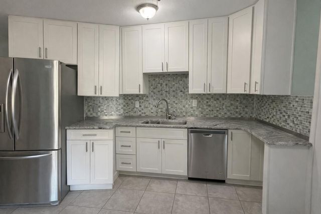 238 NW Martisa Road, Fort Walton Beach, FL 32548