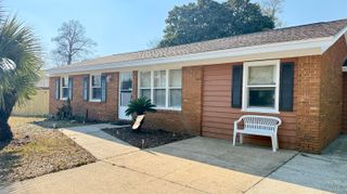 238 NW Martisa Road, Fort Walton Beach, FL 32548