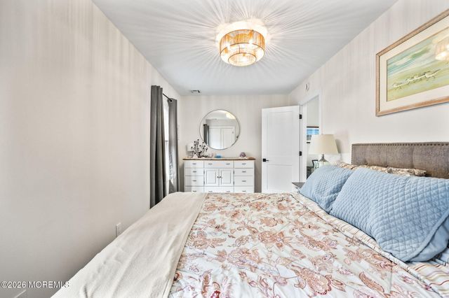 939 Woodland Avenue, West Belmar, NJ 07719