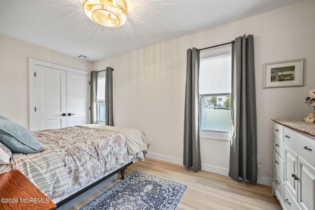 939 Woodland Avenue, West Belmar, NJ 07719