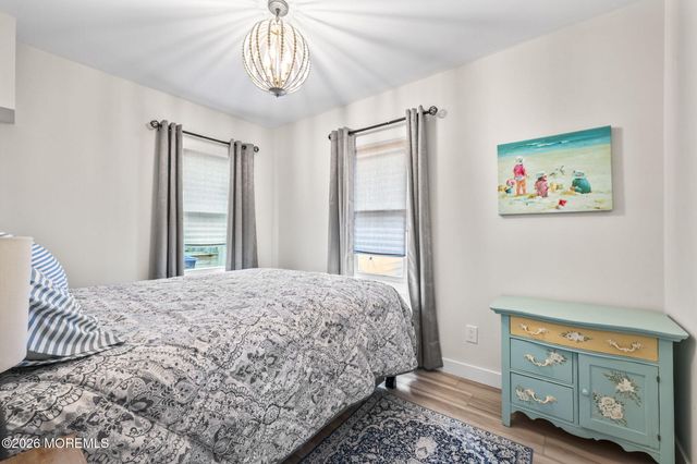 939 Woodland Avenue, West Belmar, NJ 07719