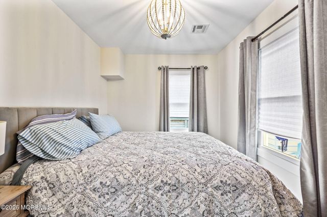 939 Woodland Avenue, West Belmar, NJ 07719