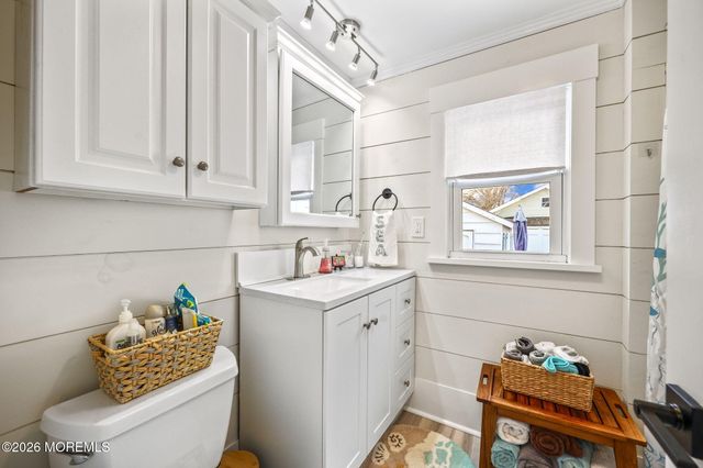 939 Woodland Avenue, West Belmar, NJ 07719