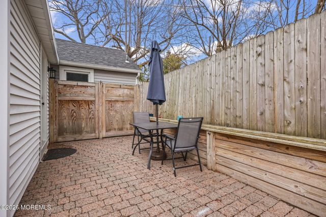 939 Woodland Avenue, West Belmar, NJ 07719