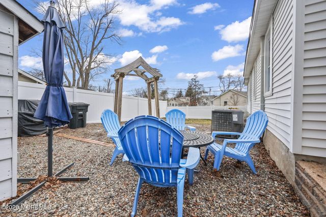 939 Woodland Avenue, West Belmar, NJ 07719