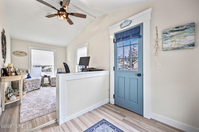 939 Woodland Avenue, West Belmar, NJ 07719