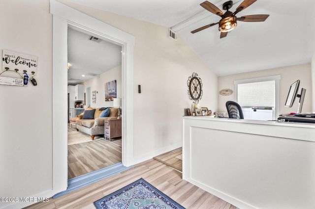 939 Woodland Avenue, West Belmar, NJ 07719