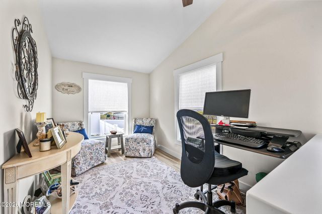 939 Woodland Avenue, West Belmar, NJ 07719