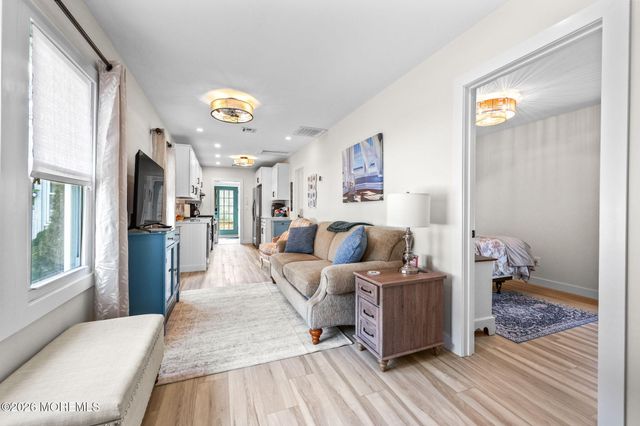 939 Woodland Avenue, West Belmar, NJ 07719