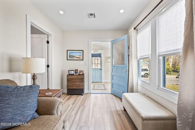 939 Woodland Avenue, West Belmar, NJ 07719