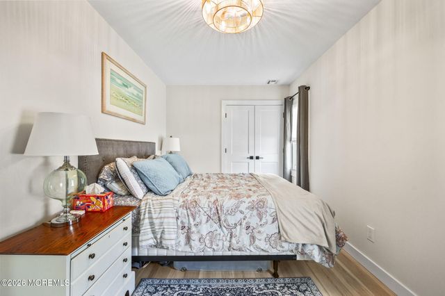 939 Woodland Avenue, West Belmar, NJ 07719