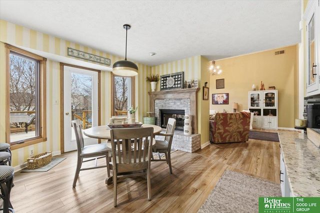 7145 S 45th Street, Lincoln, NE 68516