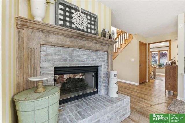 7145 S 45th Street, Lincoln, NE 68516