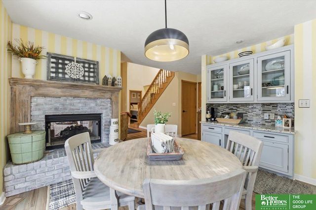 7145 S 45th Street, Lincoln, NE 68516