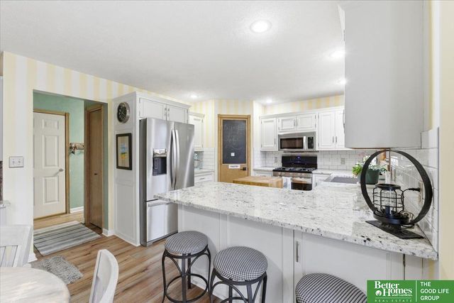 7145 S 45th Street, Lincoln, NE 68516