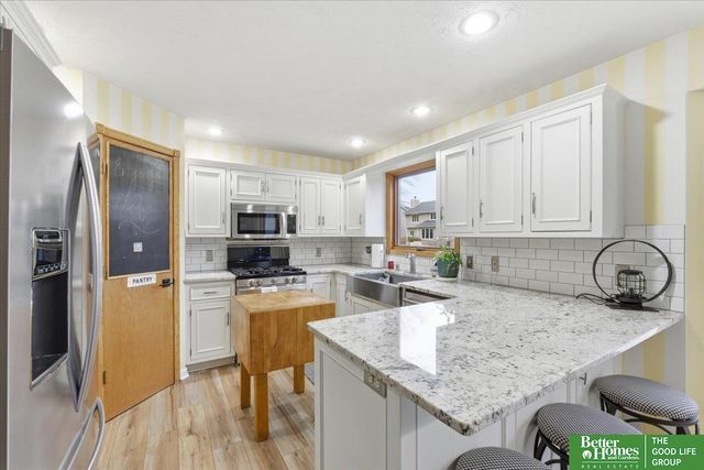 7145 S 45th Street, Lincoln, NE 68516