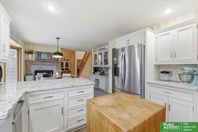 7145 S 45th Street, Lincoln, NE 68516