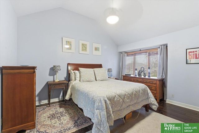 7145 S 45th Street, Lincoln, NE 68516